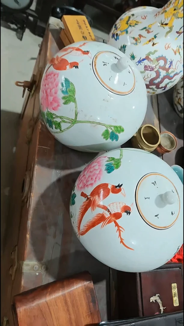 茶壶紫砂直播闪购改价链接