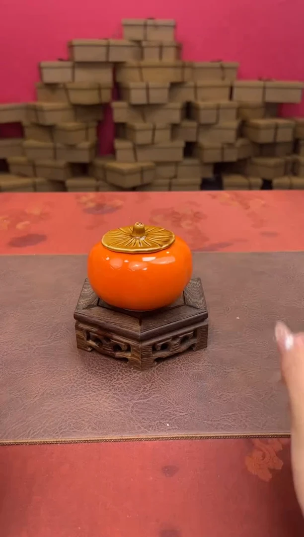 【闪购商品】111111111111111111