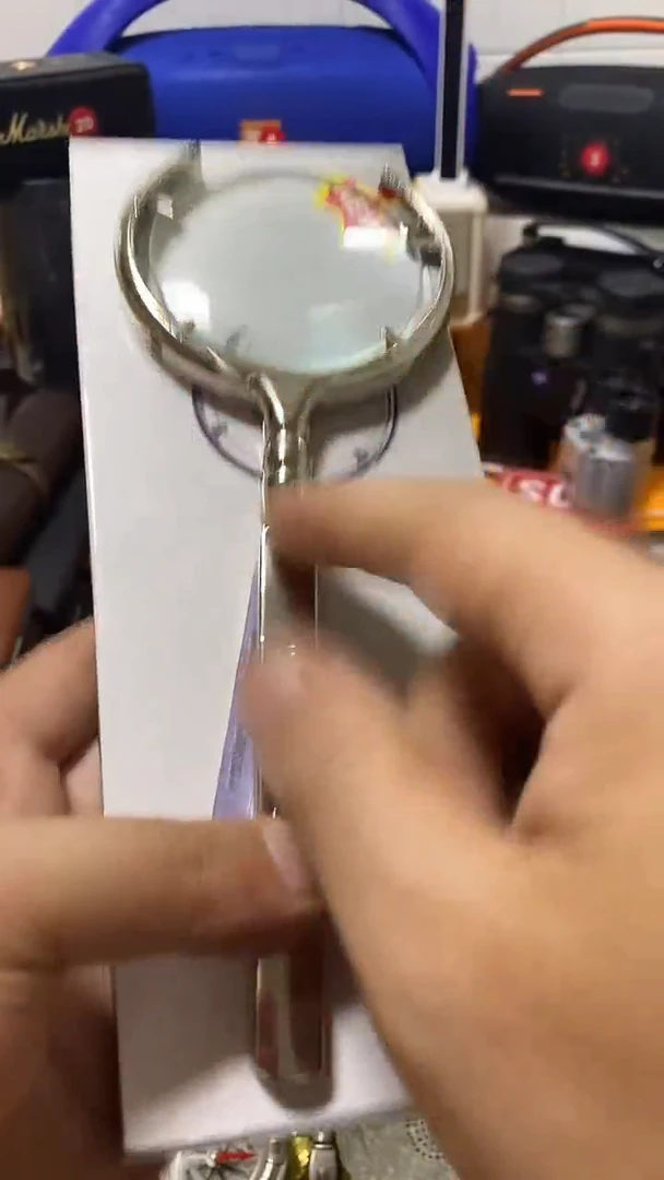 瓷片闪购商品 如图所示