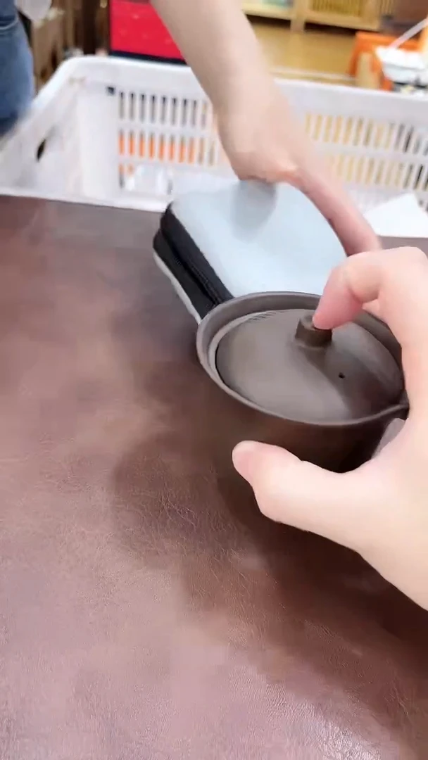 展宏茶具展宏茶具@b-