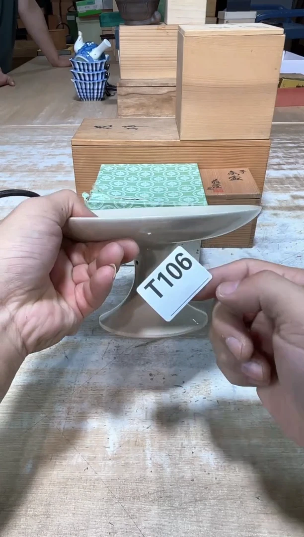 鹤**亭直播定闪专用链接