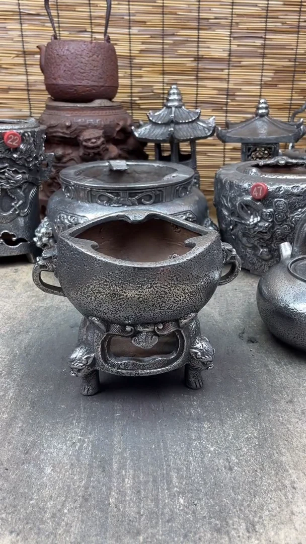 漢*炉露露噜噜噜噜