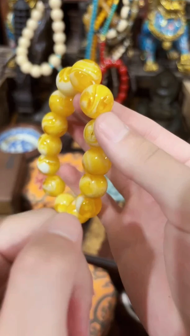 乘核百货精选1111