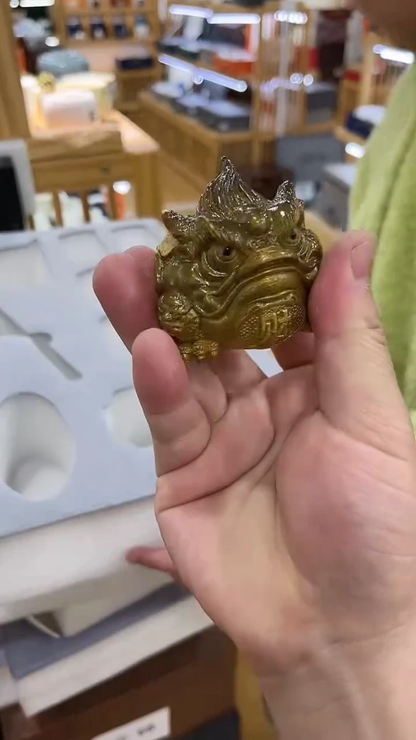 【闪购商品】岩传茶具岩传茶具@