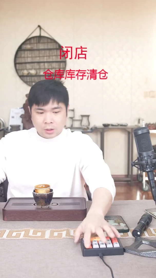 茶壶紫砂宜兴柴烧紫砂壶