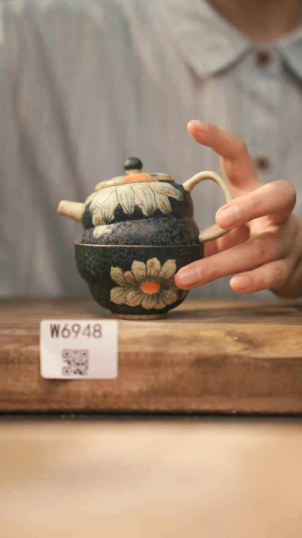 【经典福利】/ 套装@@W6948