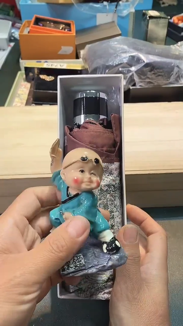 瓷片全场正品,一件不留@@1