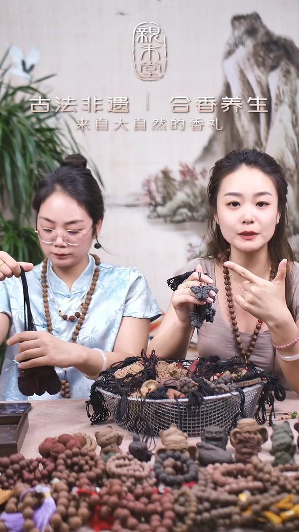 木雪中春信小蝴蝶