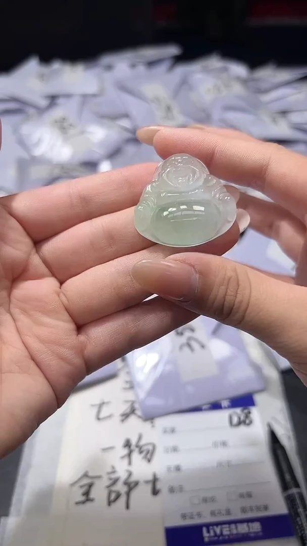 高端甄选（一物一图）128