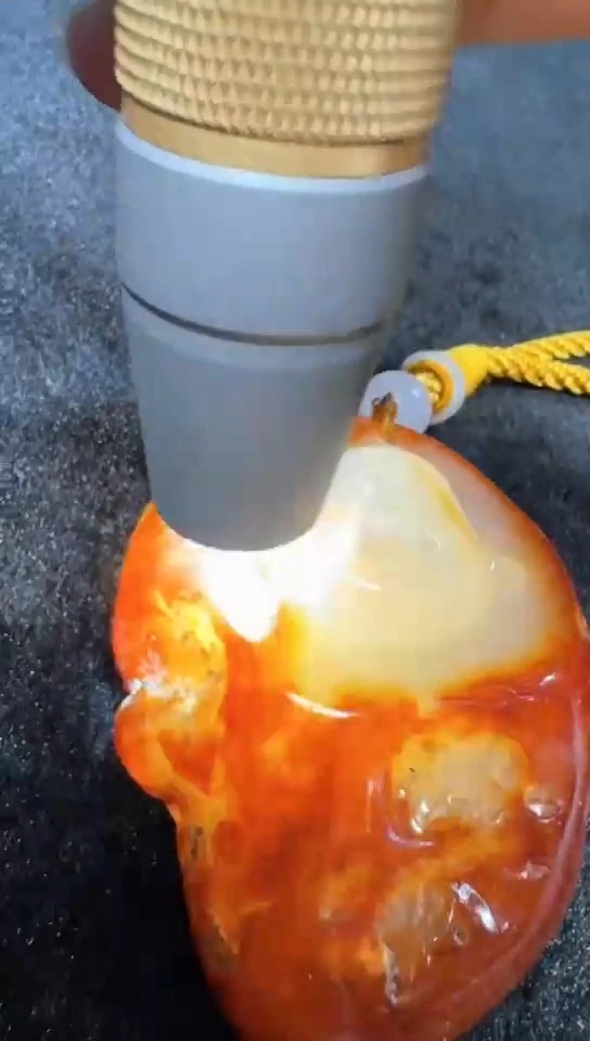 【闪购商品】玛瑙/玉髓珠宝奇石未镶嵌拍一发一