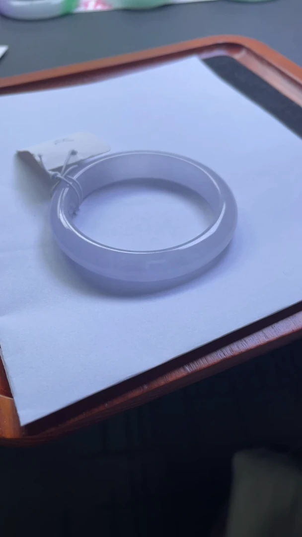 无不****。以截图为准，一图一物