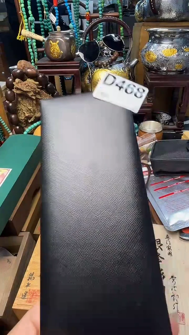 瓷片D468 炎美壹号铺质量保证
