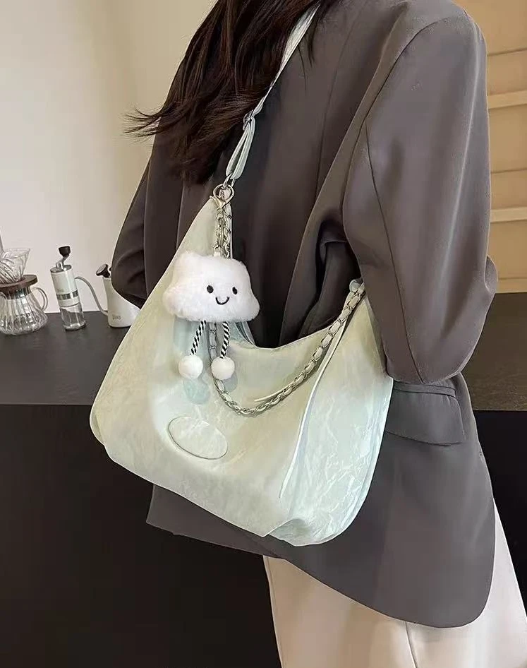彭于晏的女包专拍链接（默认微瑕）