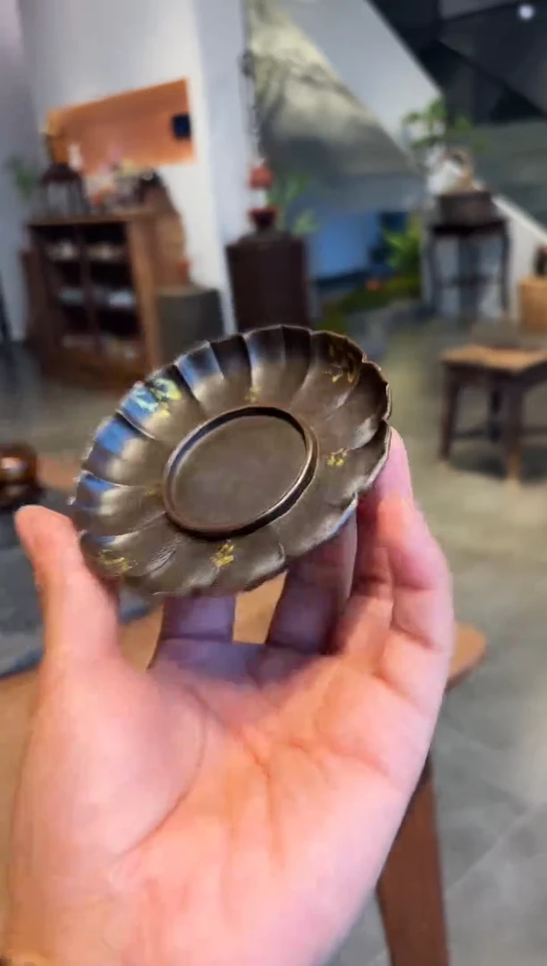 茶道配件茶道配件