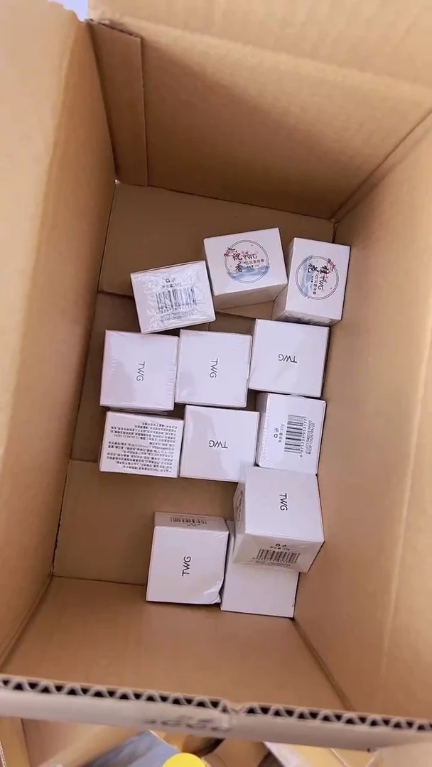 【闪购商品】2088########///