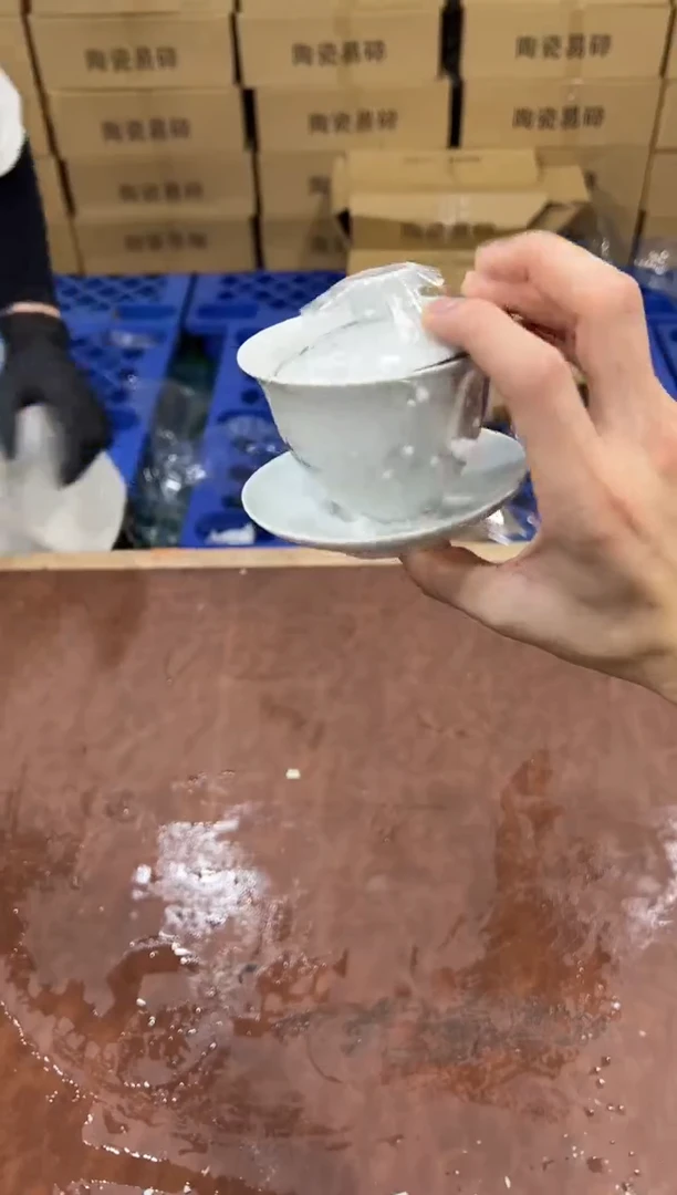 其他@@@@@@@@@@@无礼盒