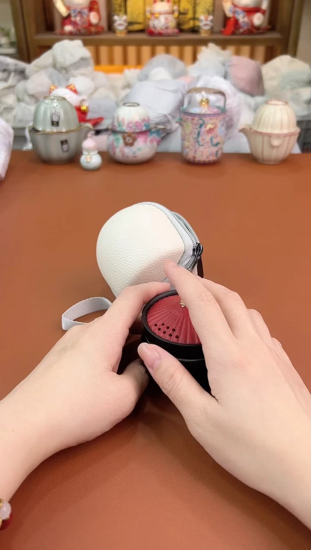 其他@@允礼茶器通用链接 这个真的很便宜