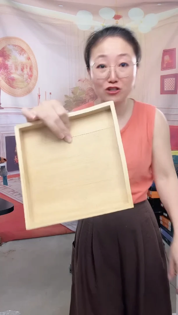 你好你好你好你好