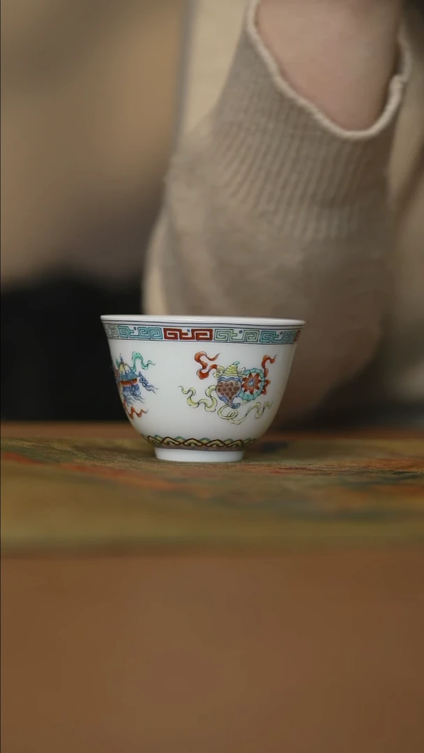 【闪购商品】杯888888888888888