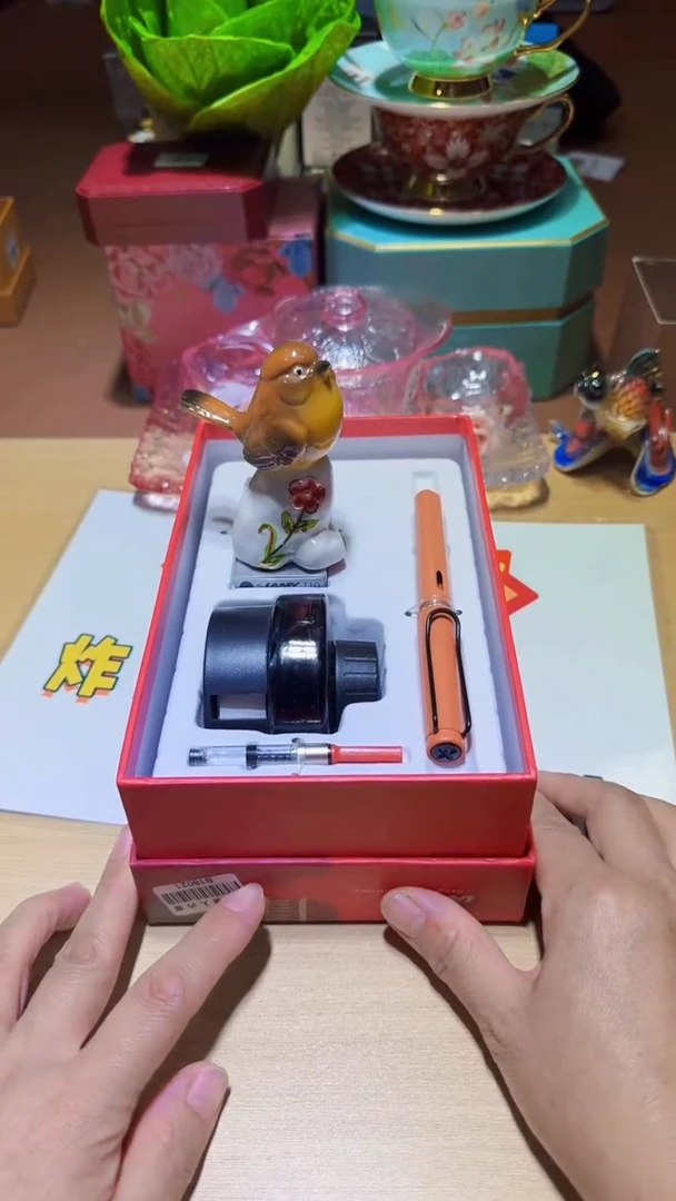 瓷片11111111111@@1