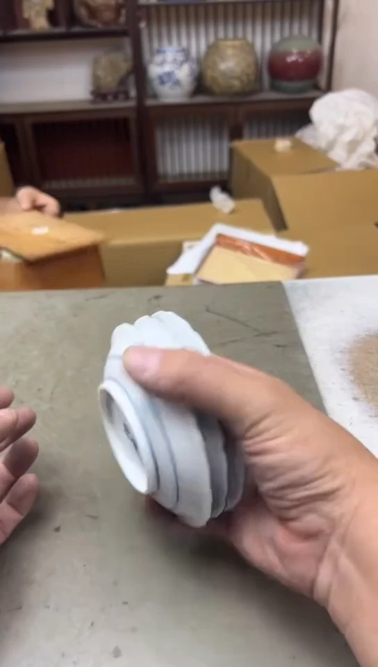 334聚宝缘海淘精品选