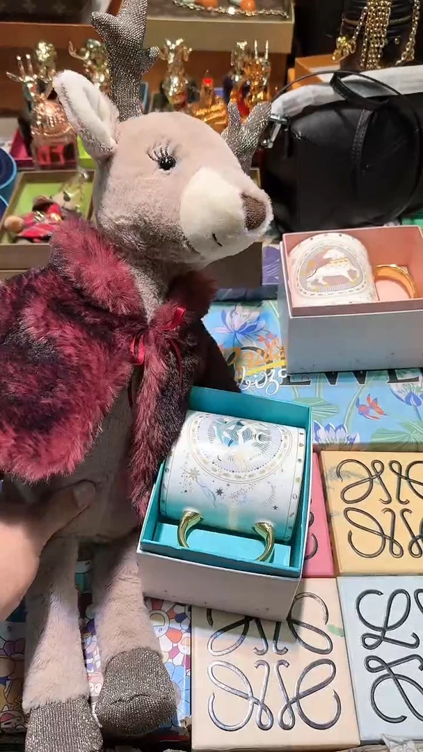 【闪购商品】瓷片换类目孤品单品一件不留