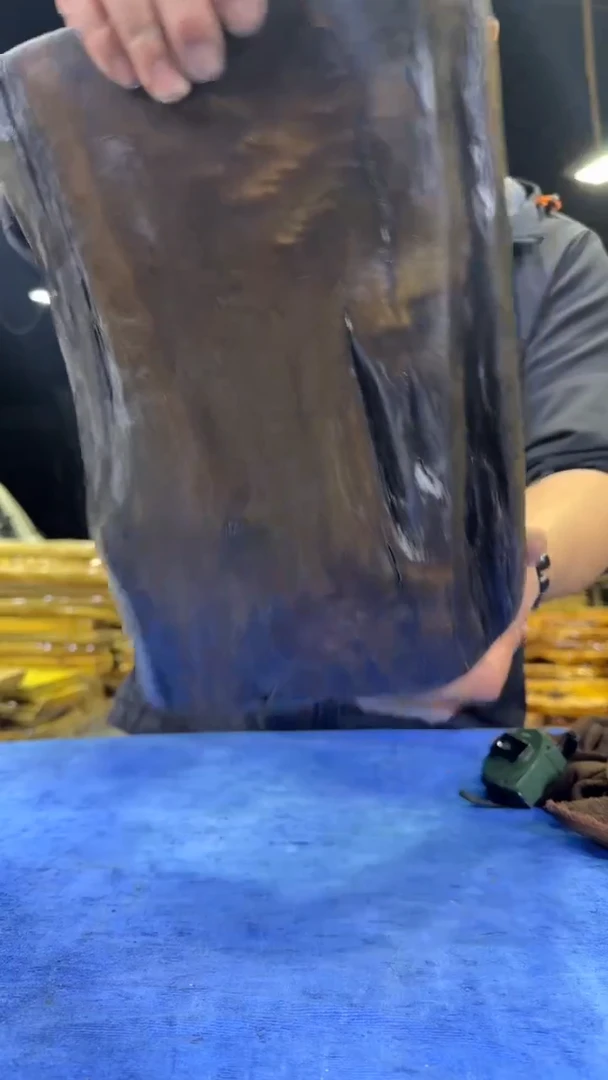 159以主播展示为准（不含配件）