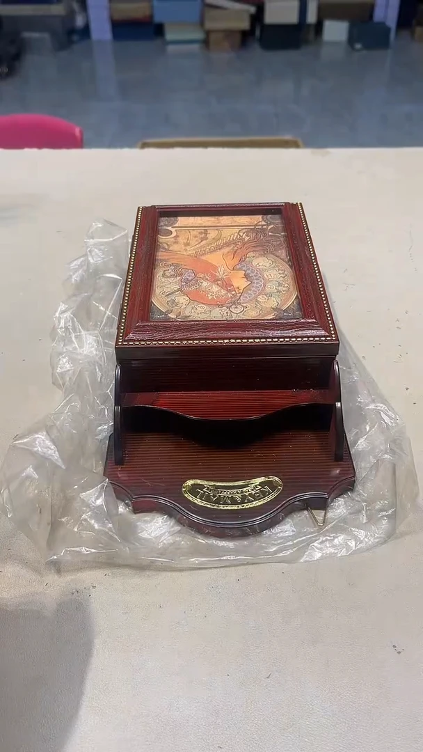 手工艺品琉璃N*8888