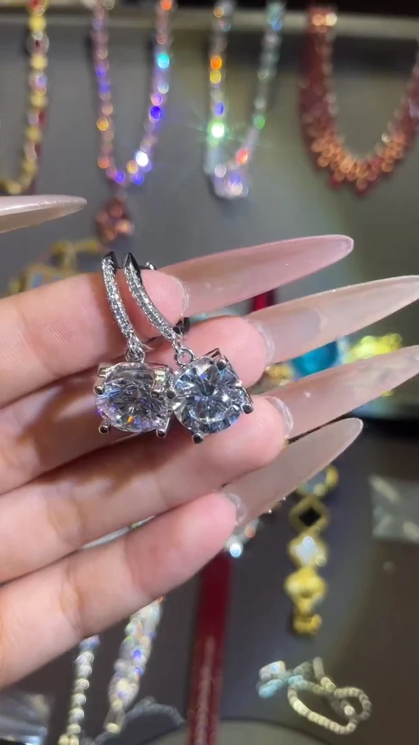 非金属无高端定制精品系列款式S720