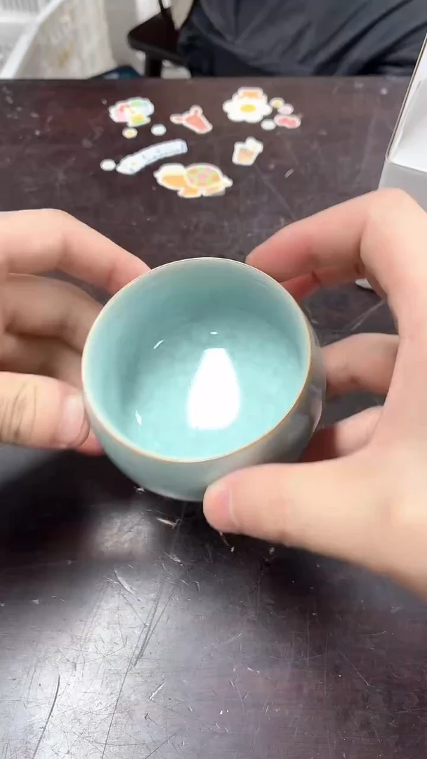 闪购商品闪购商品@@ss1010