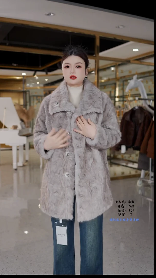 房房优选集合孤品捡漏/120-140