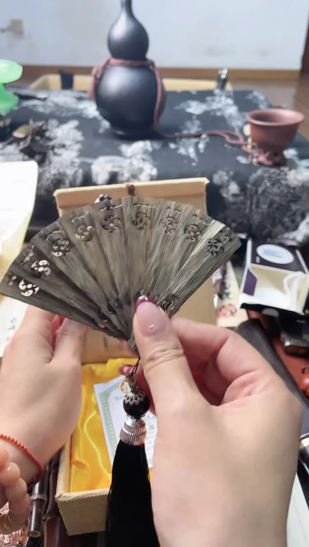 瓷片cg 慧炎阁甄选正品保障