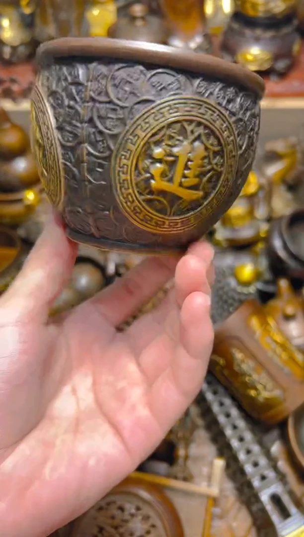 点击链接下单即可