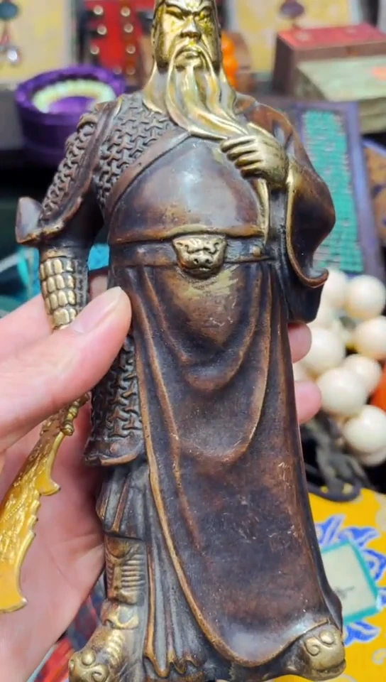 【闪购商品】 R瑞哥专属高端精品9999