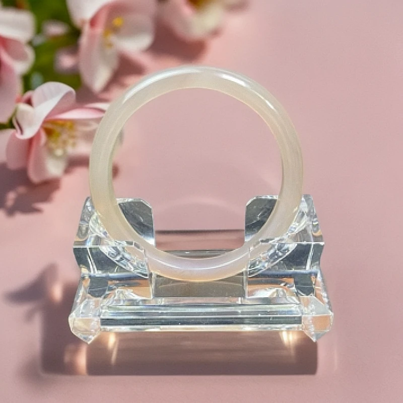 玛瑙 女式玛瑙手镯