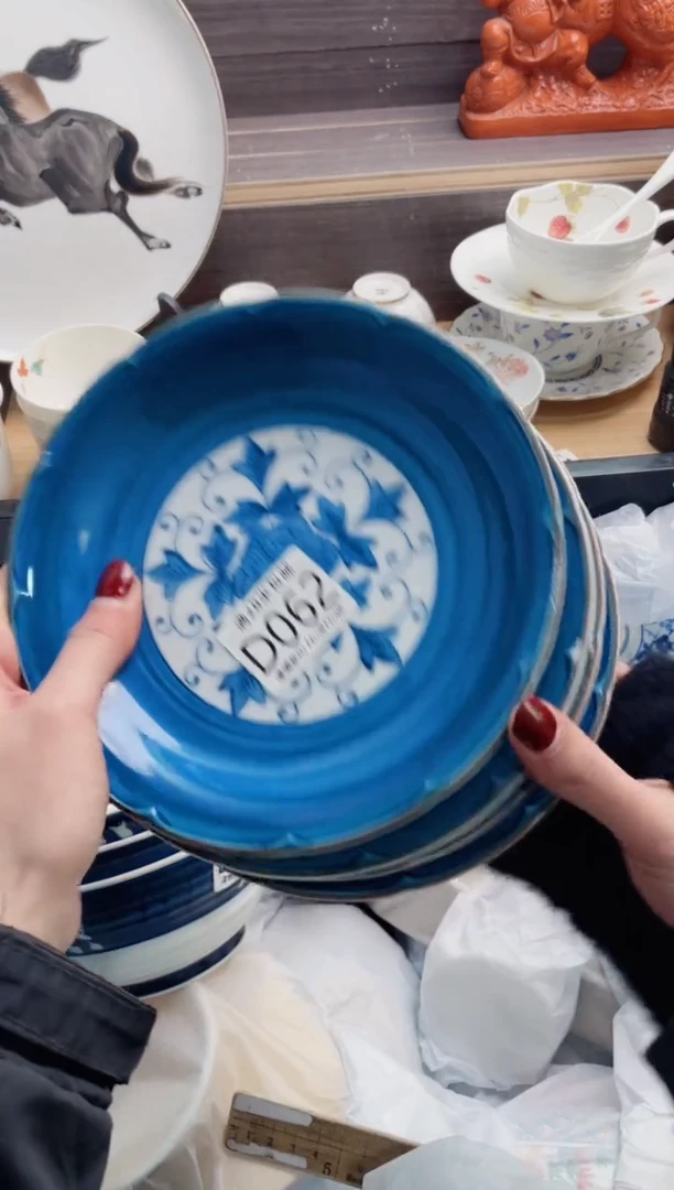 【闪购商品】D062***********