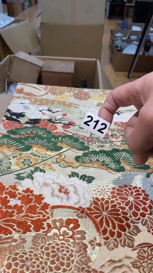 【闪购商品】日本有田烧九古烧常滑备前志野秋烧