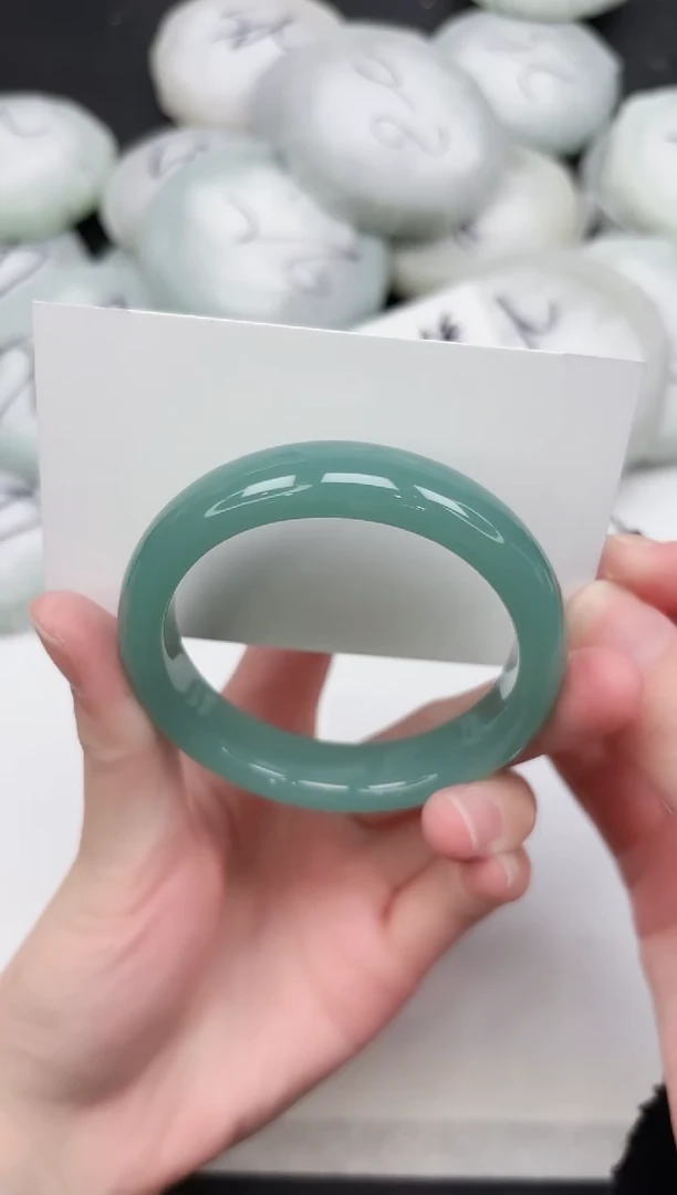 非金属无141-54.4