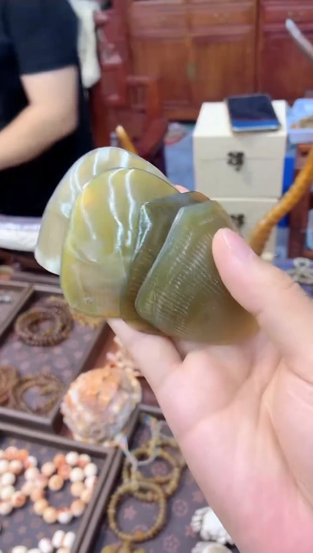 猛犸猛犸++++++52