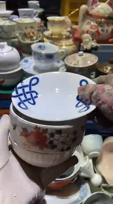 【闪购商品】瓷片1111111111111111