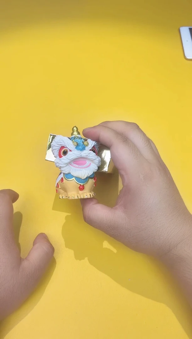 瓷片粉皮革