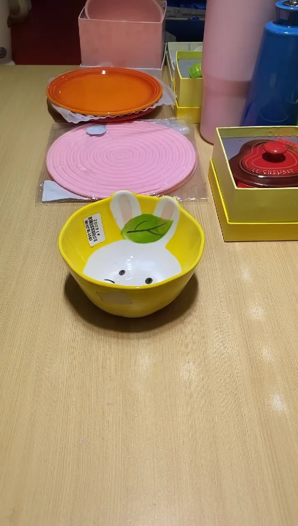 瓷片全场正品,一件不留@@1