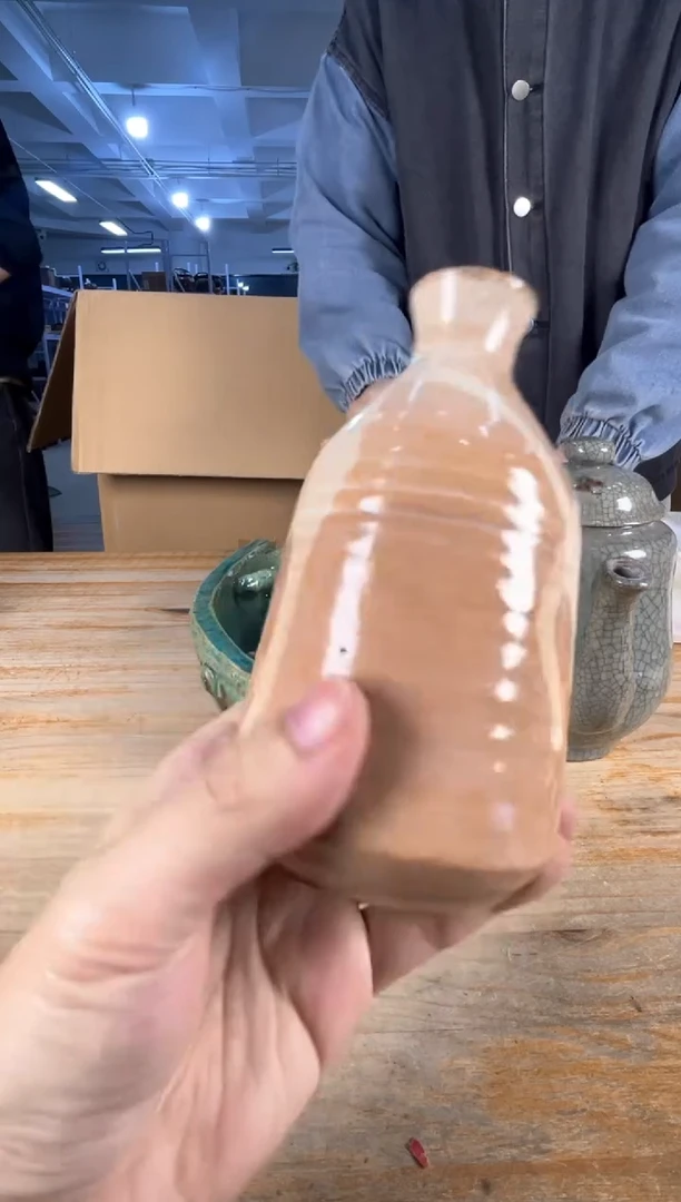 紫砂紫砂紫砂紫砂满18包邮 孤品默认微瑕