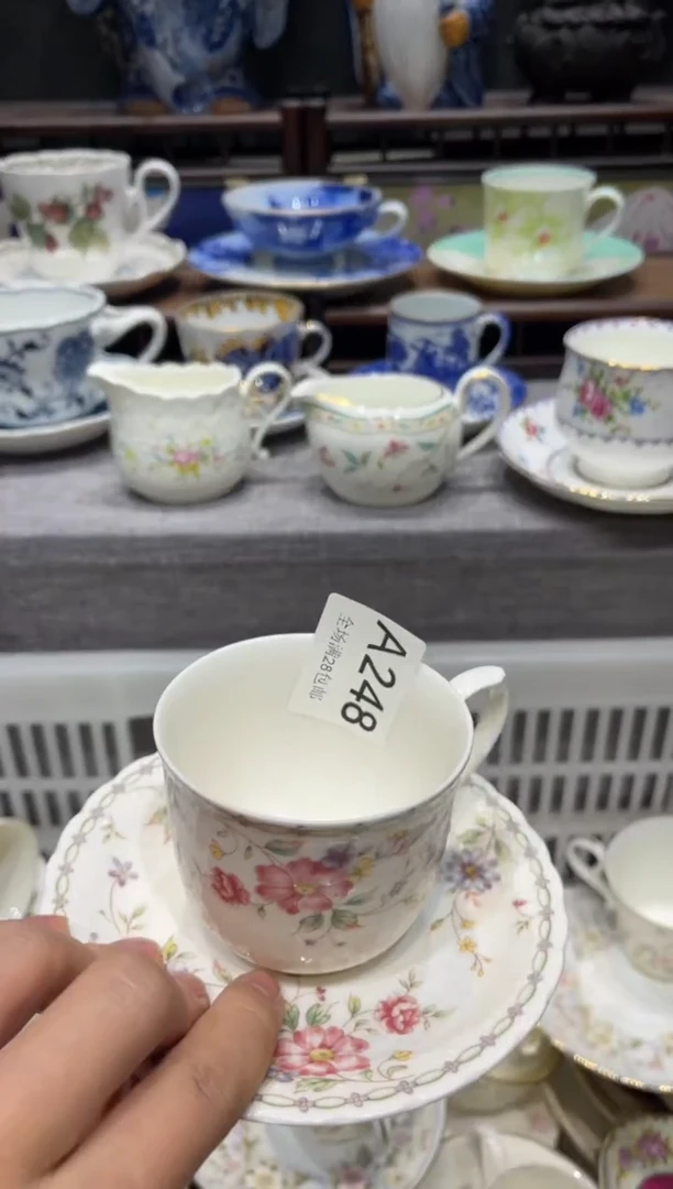 瓷片楼*闪购商品专用链接