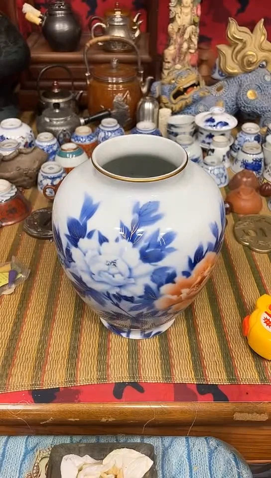 发发发发发发发发发发