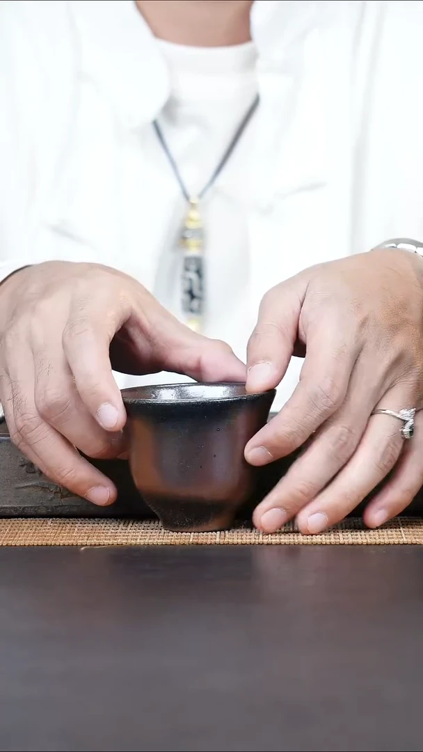 茶壶紫砂紫砂壶壶壶壶壶壶壶