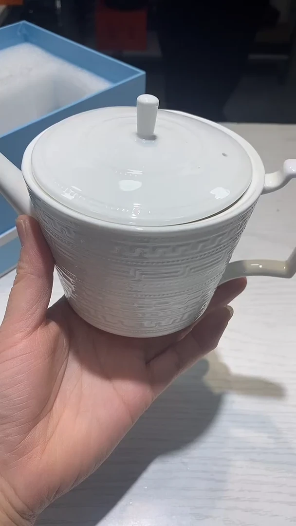 瓷片生活的本意就是开心@@1