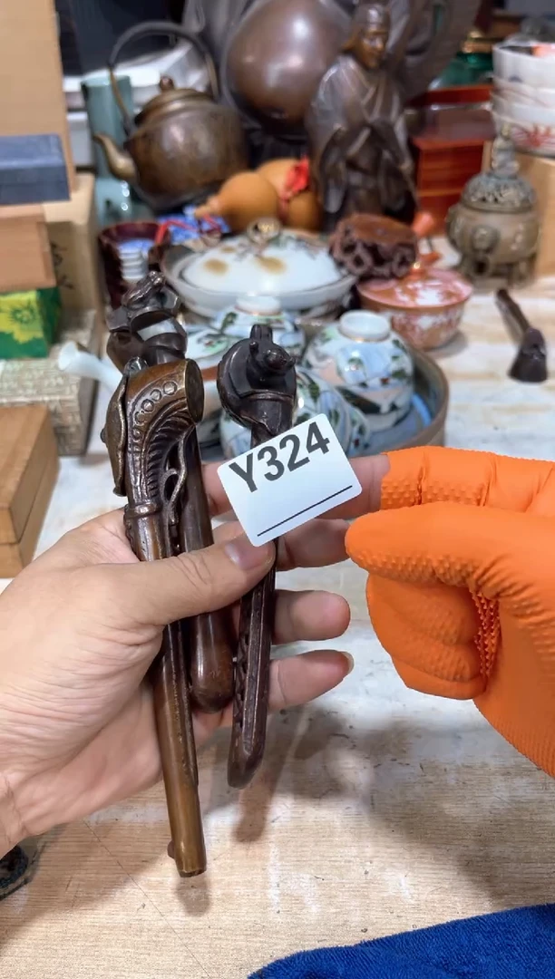 青*直播定闪专用链接