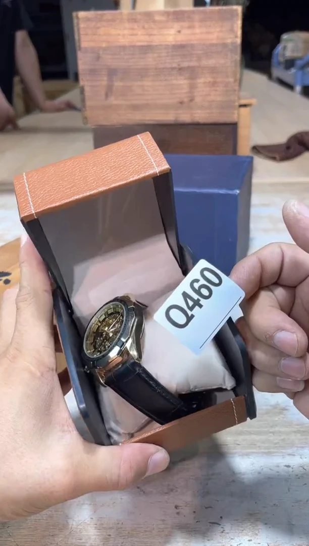 瓷片j****2直播定闪专用链接21542