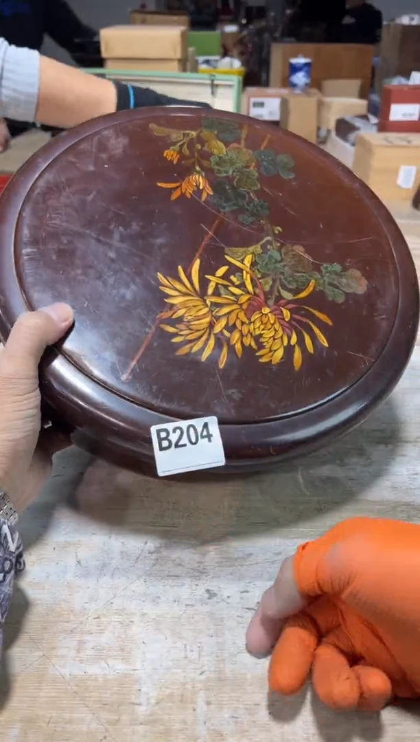 茶壶砚台5215115544大*SSSSSSSS